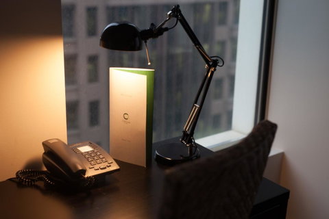 CitiClub Hotel Melbourne - Pubs and Clubs 20