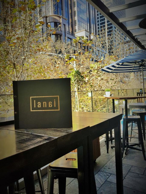 CitiClub Hotel Melbourne - Pubs and Clubs 32