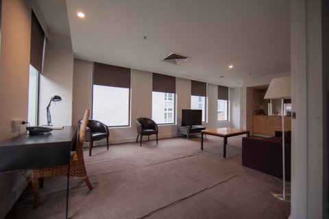 CitiClub Hotel Melbourne - Pubs and Clubs 17