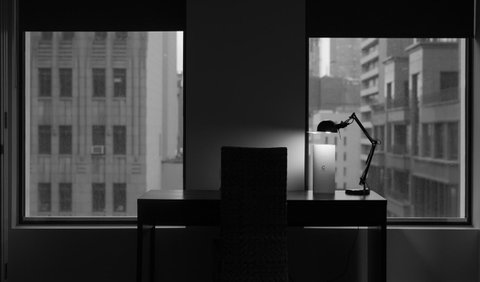 CitiClub Hotel Melbourne - Pubs and Clubs 21