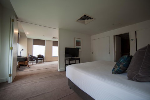 CitiClub Hotel Melbourne - Pubs and Clubs 18