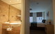 CitiClub Hotel Melbourne - thumb 10