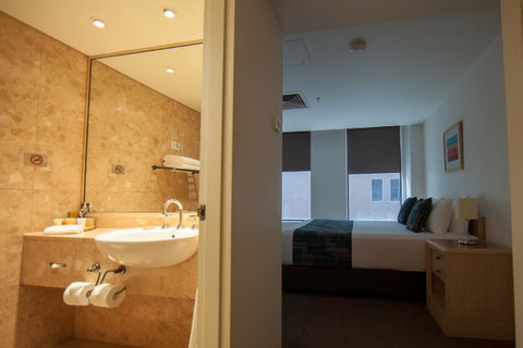 CitiClub Hotel Melbourne - Pubs and Clubs 10