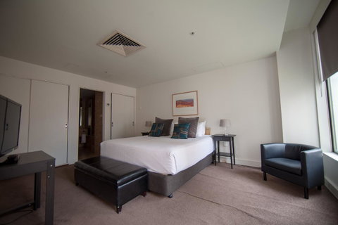 CitiClub Hotel Melbourne - Pubs and Clubs 19