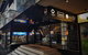 CitiClub Hotel Melbourne - thumb 40