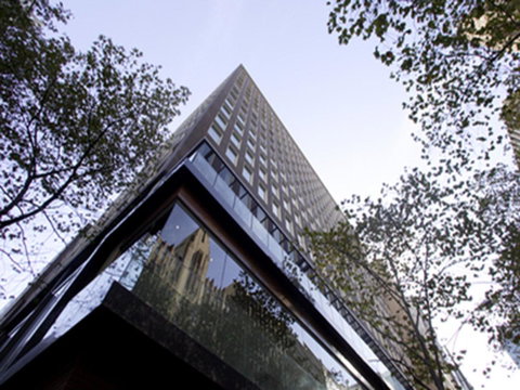CitiClub Hotel Melbourne - Pubs and Clubs 37