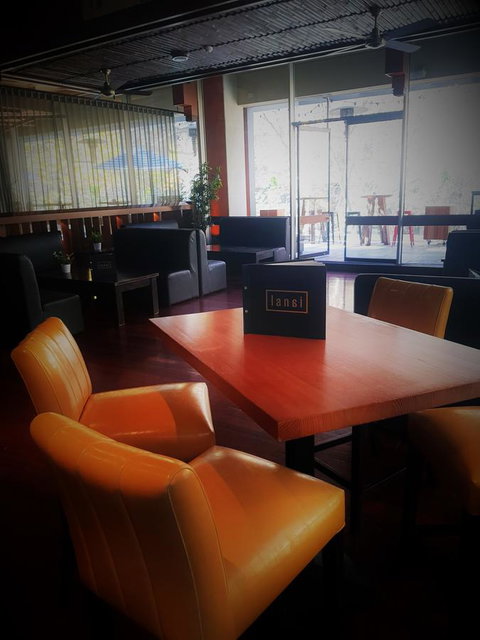 CitiClub Hotel Melbourne - Pubs and Clubs 33