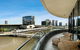 Melbourne Holiday Apartments Flinders Wharf - thumb 37