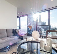 LittleStay Eporo - Central Apartments - Go Out