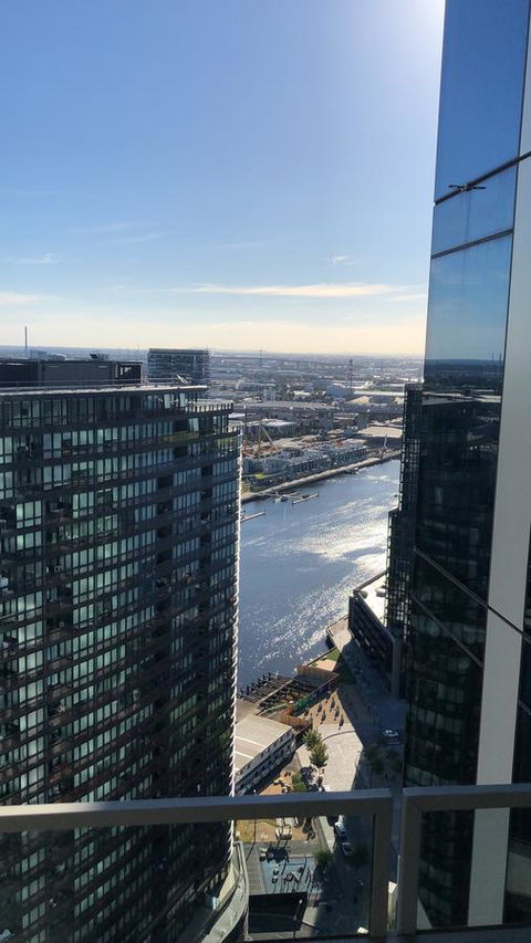 Waterside S Collection - Pubs and Clubs 12