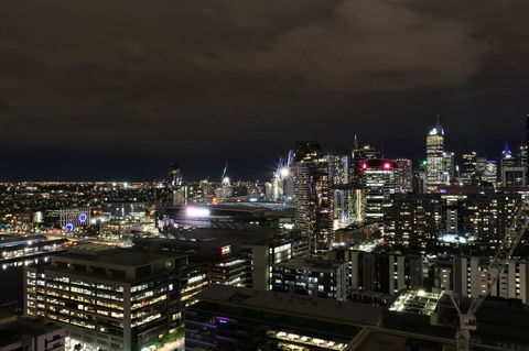 Waterside S Collection - Pubs and Clubs 1