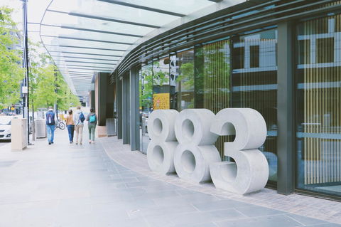 Waterside S Collection - Pubs and Clubs 20