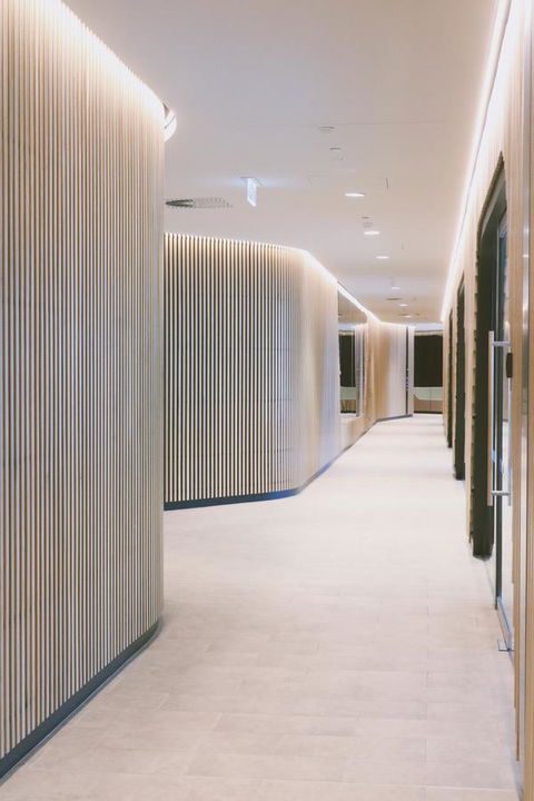 Waterside S Collection - Pubs and Clubs 17