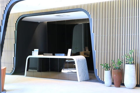 Waterside S Collection - Pubs and Clubs 16