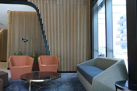 Waterside S Collection - Pubs and Clubs 2