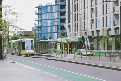 Waterside S Collection - Pubs and Clubs 18