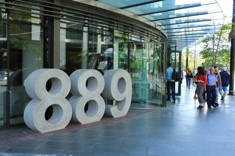 Waterside S Collection - Pubs and Clubs 8