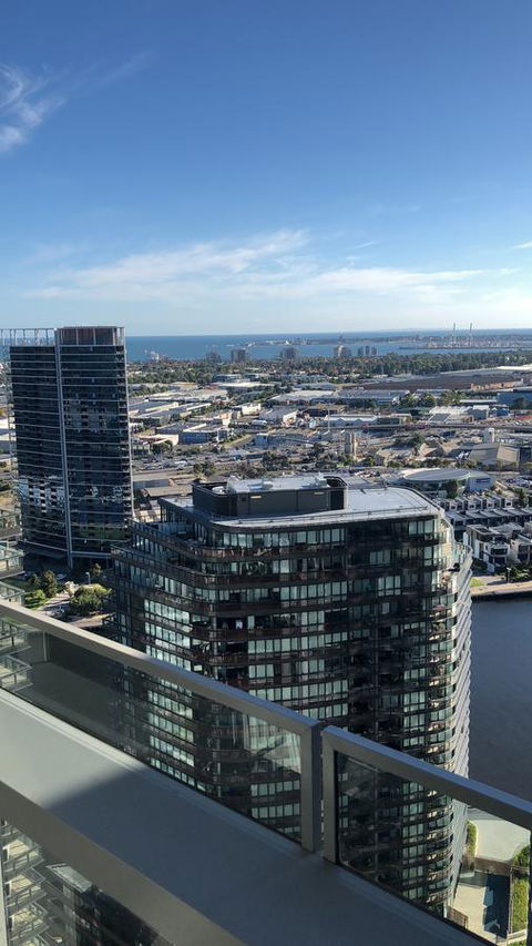 Waterside S Collection - Pubs and Clubs 11