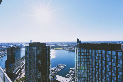 Waterside S Collection - Pubs and Clubs 3