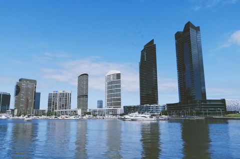 Waterside S Collection - Pubs and Clubs 7