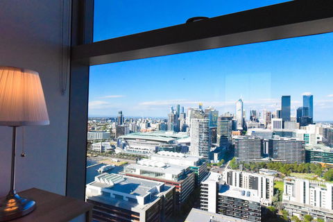 Waterside S Collection - Pubs and Clubs 22