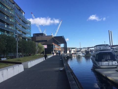 Waterside S Collection - Pubs and Clubs 6