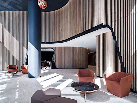 Waterside S Collection - Pubs and Clubs 9