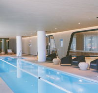 Waterside S Collection - Pubs and Clubs