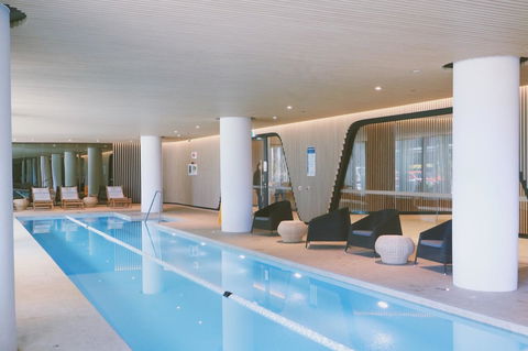 Waterside S Collection - Pubs and Clubs 0