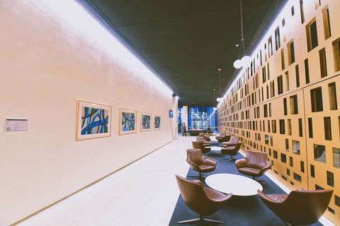 Waterside S Collection - Pubs and Clubs 10