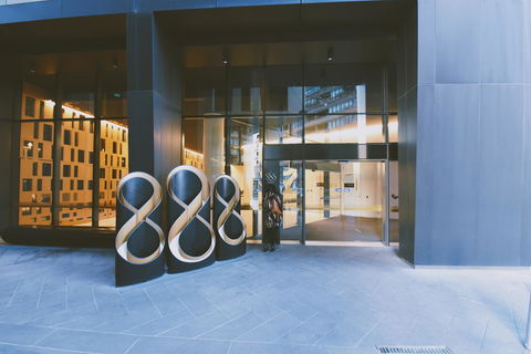 Waterside S Collection - Pubs and Clubs 5