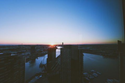 Waterside S Collection - Pubs and Clubs 4