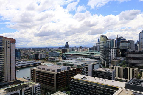 Waterside S Collection - Pubs and Clubs 19