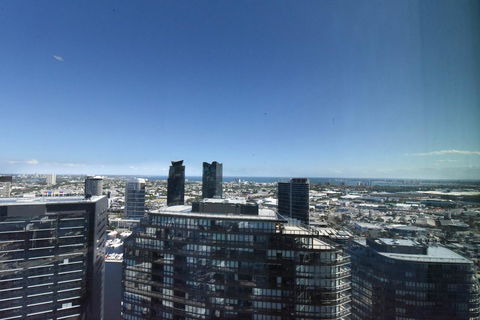 Waterside S Collection - Pubs and Clubs 14