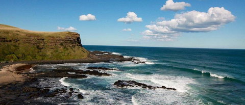 Bay Motel Safety Beach - Pubs and Clubs 28