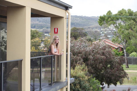 Bay Motel Safety Beach - Pubs and Clubs 3