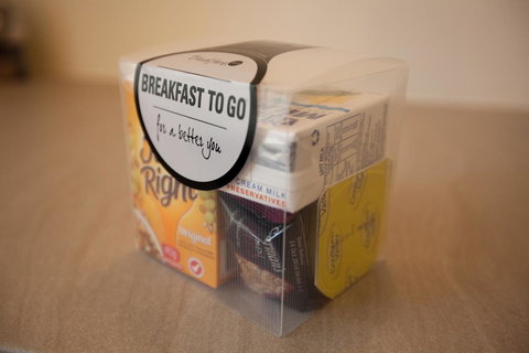 Bay Motel Safety Beach - Pubs and Clubs 13