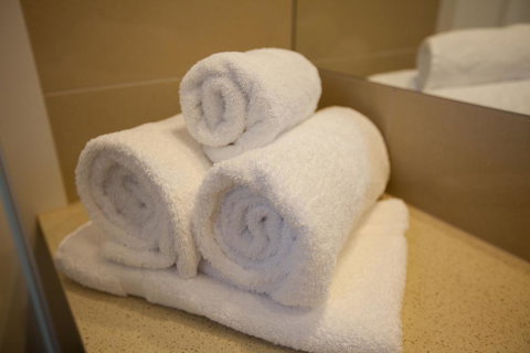 Bay Motel Safety Beach - Pubs and Clubs 9