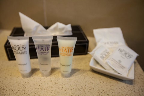 Bay Motel Safety Beach - Pubs and Clubs 10