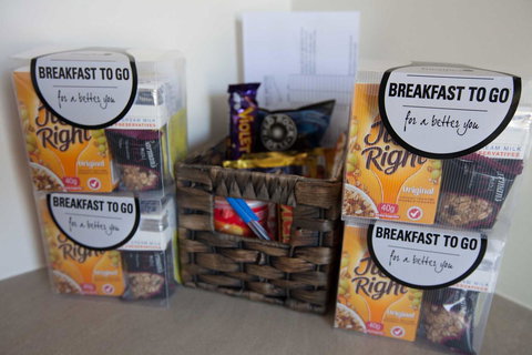 Bay Motel Safety Beach - Pubs and Clubs 27