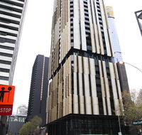 Melbourne Empire Apartments - Go Out
