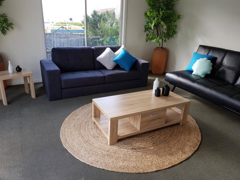 Dromana Holiday Beach House - Pubs and Clubs 5