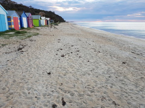 Dromana Holiday Beach House - Pubs and Clubs 3