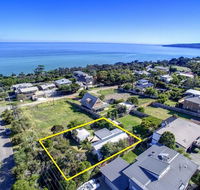 Dromana Holiday Beach House - Pubs and Clubs