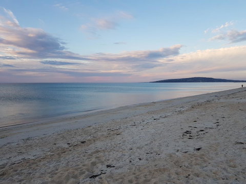 Dromana Holiday Beach House - Pubs and Clubs 6