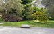 Dromana Holiday Beach House - thumb 13