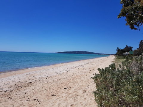 Dromana Holiday Beach House - Pubs and Clubs 7