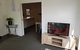 Dromana Holiday Beach House - thumb 1