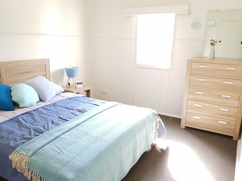 Dromana Holiday Beach House - Pubs and Clubs 2