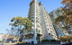 Southbank Apartments 28 Southgate - thumb 1